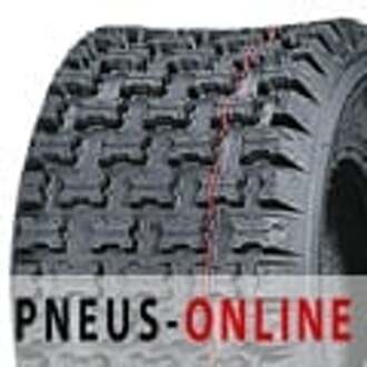 Duro motorcycle-tyres Duro DI-2006 ( 18x9.50-8 TL 20F NHS )