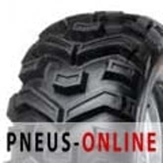 Duro motorcycle-tyres Duro DI 2010 ( 24x9.00-11 TL 40F Achterwiel, Voorwiel )