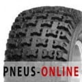 Duro motorcycle-tyres Duro DI 2011 ( 20x11.00-9 TL NHS )