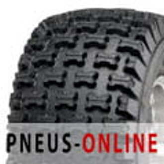 Duro motorcycle-tyres Duro DI 2012 ( 21x7.00-10 TL )