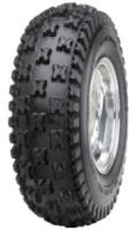 Duro motorcycle-tyres Duro DI 2012 ( 21x7.00-10 TL )