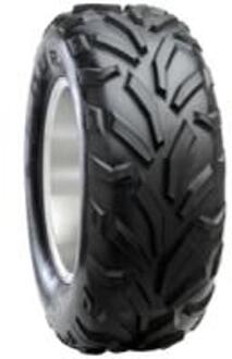 Duro motorcycle-tyres Duro DI 2013 ( 22x10.00-10 TL )