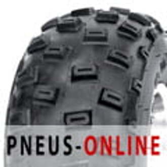 Duro motorcycle-tyres Duro DI 2016 ( 20x10.00-9 TL )