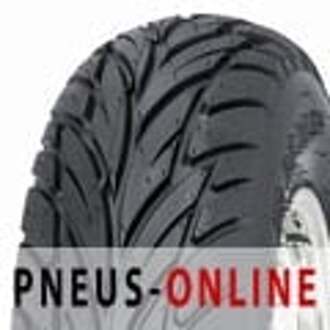 Duro motorcycle-tyres Duro DI 2019 ( 22x7.00-10 TL 28N )