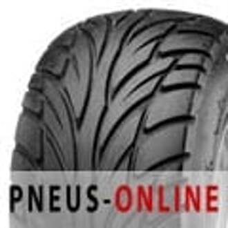 Duro motorcycle-tyres Duro DI 2020 ( 22x10.00-10 TL 32N )