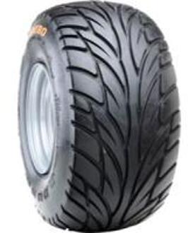 Duro motorcycle-tyres Duro DI 2020 ( 22x10.00-10 TL 32N )