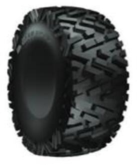 Duro motorcycle-tyres Duro DI-2025 Power Grip ( 25x10.00-12 TL 55N )