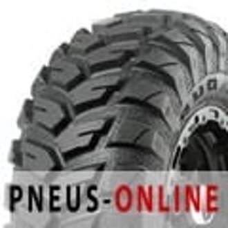 Duro motorcycle-tyres Duro DI-2037 Frontier ( 26x9.00 R14 TL 64N )