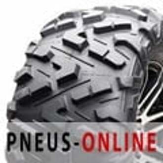 Duro motorcycle-tyres Duro DI 2039 Power Grip ( 29x11.00-14 TL 81N Achterwiel, NHS, Voorwiel )