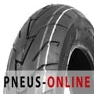 Duro motorcycle-tyres Duro DM1092F ( 110/70-12 TL 47L Voorwiel )