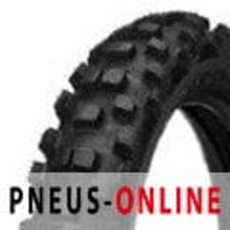 Duro motorcycle-tyres Duro DM1158 ( 120/90-18 TL 65R )