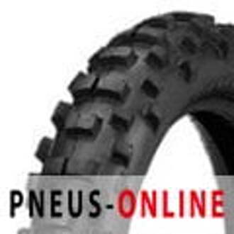 Duro motorcycle-tyres Duro DM1159 ( 140/80-18 TT 70R )