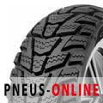 Duro motorcycle-tyres Duro DM1305 ( 130/90-10 TL 61P )