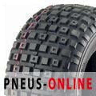 Duro motorcycle-tyres Duro HF-240 ( 15x6.00-6 TL NHS )