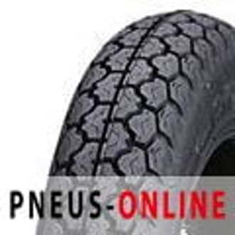 Duro motorcycle-tyres Duro HF 319 ( 3.25-18 TT 52P Achterwiel, Voorwiel )