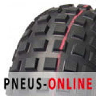 Duro motorcycle-tyres Duro HF240 ( 145/70-6 TL Achterwiel, NHS, Voorwiel )