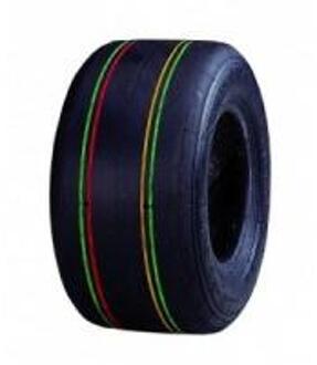 Duro motorcycle-tyres Duro HF242B ( 11x7.10-5 TL )