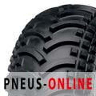 Duro motorcycle-tyres Duro HF243 ( 22x11.00-9 TL )