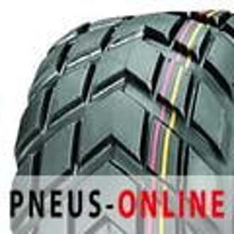 Duro motorcycle-tyres Duro HF247 ( 18x9.50-8 TL )