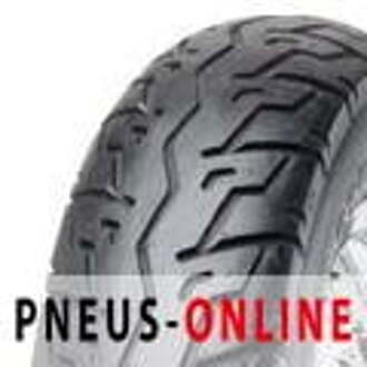 Duro motorcycle-tyres Duro HF261A ( 90/90-18 TL 51P )