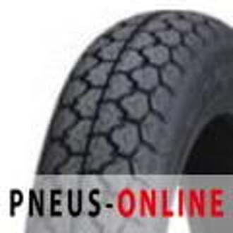 Duro motorcycle-tyres Duro HF294 ( 3.00-10 TT 42J )