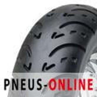 Duro motorcycle-tyres Duro HF296A ( 110/90-19 TL 62H )