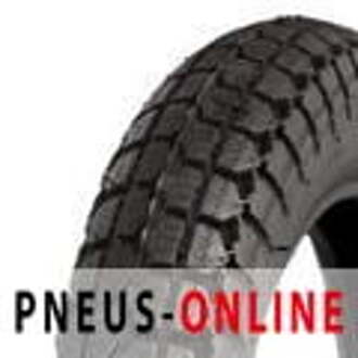 Duro motorcycle-tyres Duro HF308 ( 3.00-16 TT 43P Achterwiel, Voorwiel )