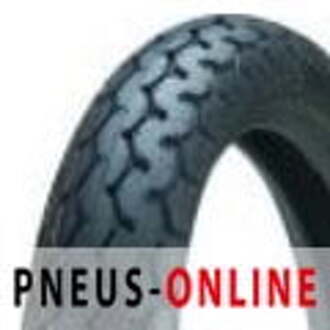 Duro motorcycle-tyres Duro HF348 ( 100/80-16 TL 56P )