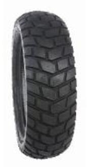 Duro motorcycle-tyres Duro HF903 ( 130/70-12 TL 58J )