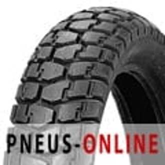 Duro motorcycle-tyres Duro HF904 ( 130/90-16 TT 67S )