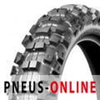 Duro motorcycle-tyres Duro HF906 ( 100/90-19 TL 57M )