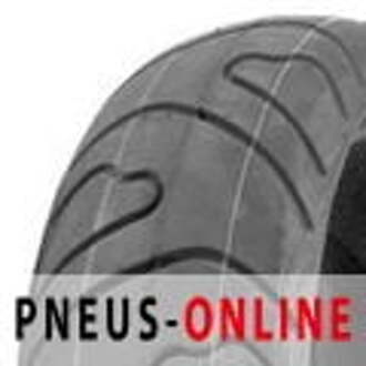 Duro motorcycle-tyres Duro HF916 X-Plorer ( 130/60-13 TL 55J )