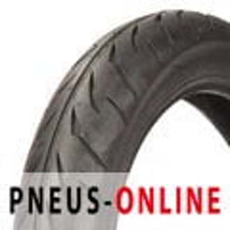 Duro motorcycle-tyres Duro HF918 ( 140/70-17 TL 66H )