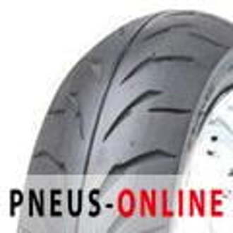 Duro motorcycle-tyres Duro HF918 ( 90/90-18 TL 51H )