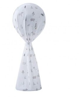 Dust Covers Elektrische Ventilatordeksel Vloer Fan Staande Ventilator Stofkap Huishoudelijke Waterdichte Stofdicht Rits Zak Optioneel L1