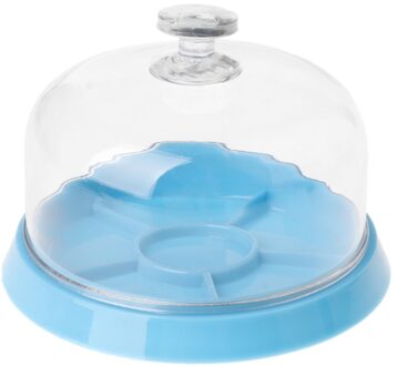 Dust Sheet Cover Lade Spare Protector Reparatie Tool Onderdelen Voor Horloge Of Sieraden N11_B