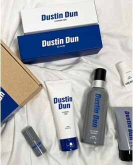Dustin Dun Special Set 6 pcs