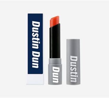 Dustin Dun Tinted Lip Balm 3.1g