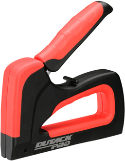 Dutack handtacker 806