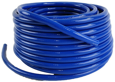 Dutack PU-luchtslang | 30 mtr. | 4844042 4844042