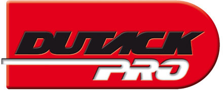 Dutack SKN | 1,2x50mm | RVS | 5134041 5134041