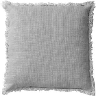 Dutch Decor Kussenhoes Burto 45x45 Cm Micro Chip