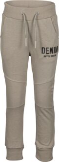 Dutch Dream Denim sweatpants - 104,110,116,122,128,146