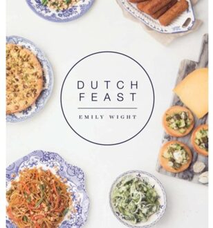 Dutch Feast