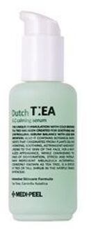 Dutch Tea A.C Calming Serum 70ml