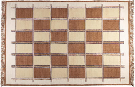Dutchbone Gambit Vloerkleed 160 x 230 cm