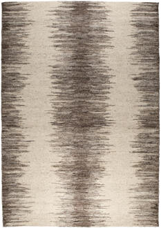 Dutchbone Vloerkleed 'Rhea' 160 x 230cm - 160 x 230 cm