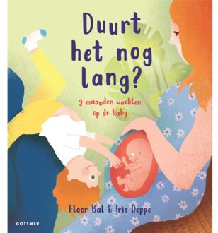 Duurt Het Nog Lang?
