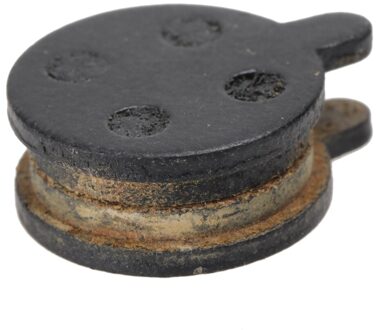 Duurzaam 1 Paar Remblokken Mtb Mountain Fietsen Fiets Schijfremblokken Voor Zoom Bike Fittings Outdoor Sport Fietsen Accessoires