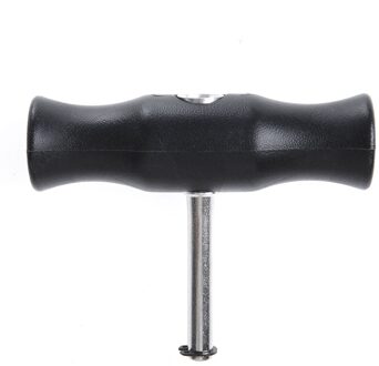 Duurzaam Automative Universele Venster Wire Kit Set Wind Glas Remover Professionele Diy Snijden Handvat Auto Voorruit Hand Tool